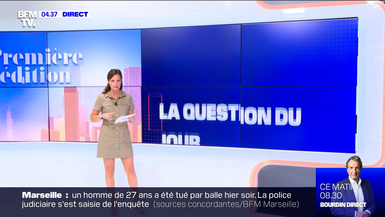 2021-09-14_04_30_BFMTV_Premiere-edition.mp4_snapshot_12.30.385