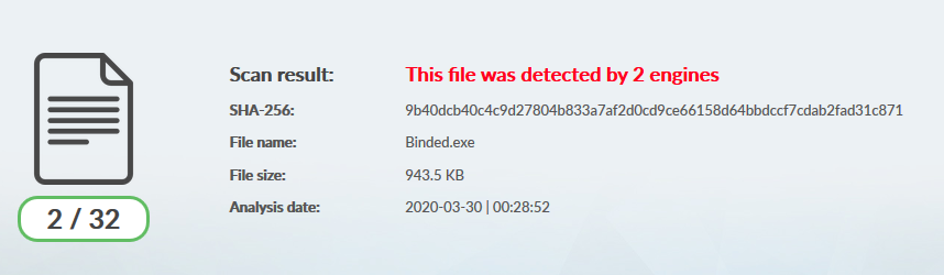 screenshot-2118.png