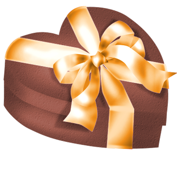 TADD_BrownLove_elements (62)