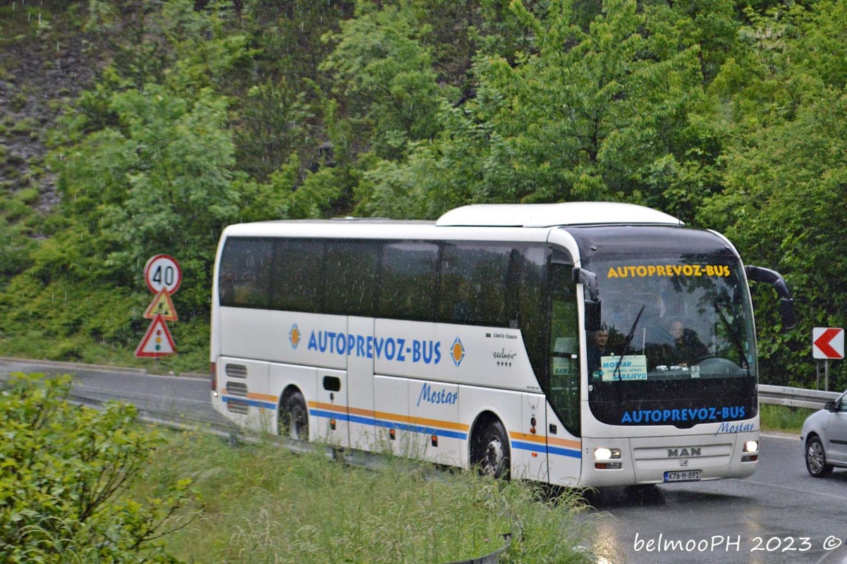 3428307E-0433-4757-93D1-39D3F612A675