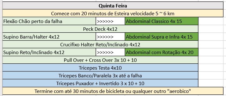 Quinta.jpg