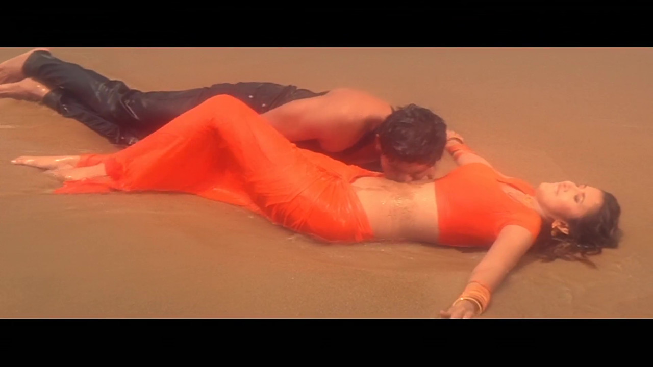 vlcsnap-2021-05-05-21h02m00s480