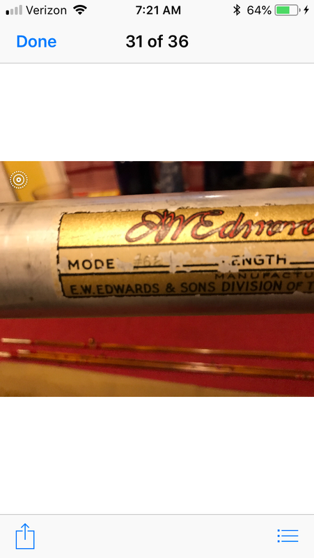 C4CE12A8-98F5-4ED4-93E7-6EADDEC7954A