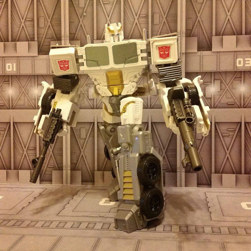 11204922_105050483178721_2896488840615833219_n