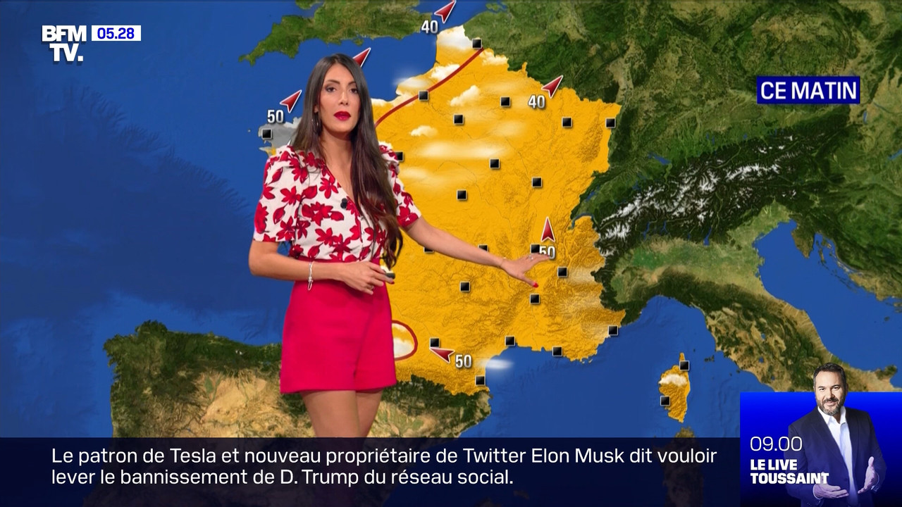 Première édition 2022_05_11_03_30_00.ts_snapshot_01.06.03.074