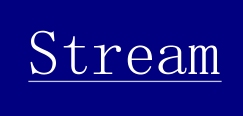 streamricordo1logo.jpg