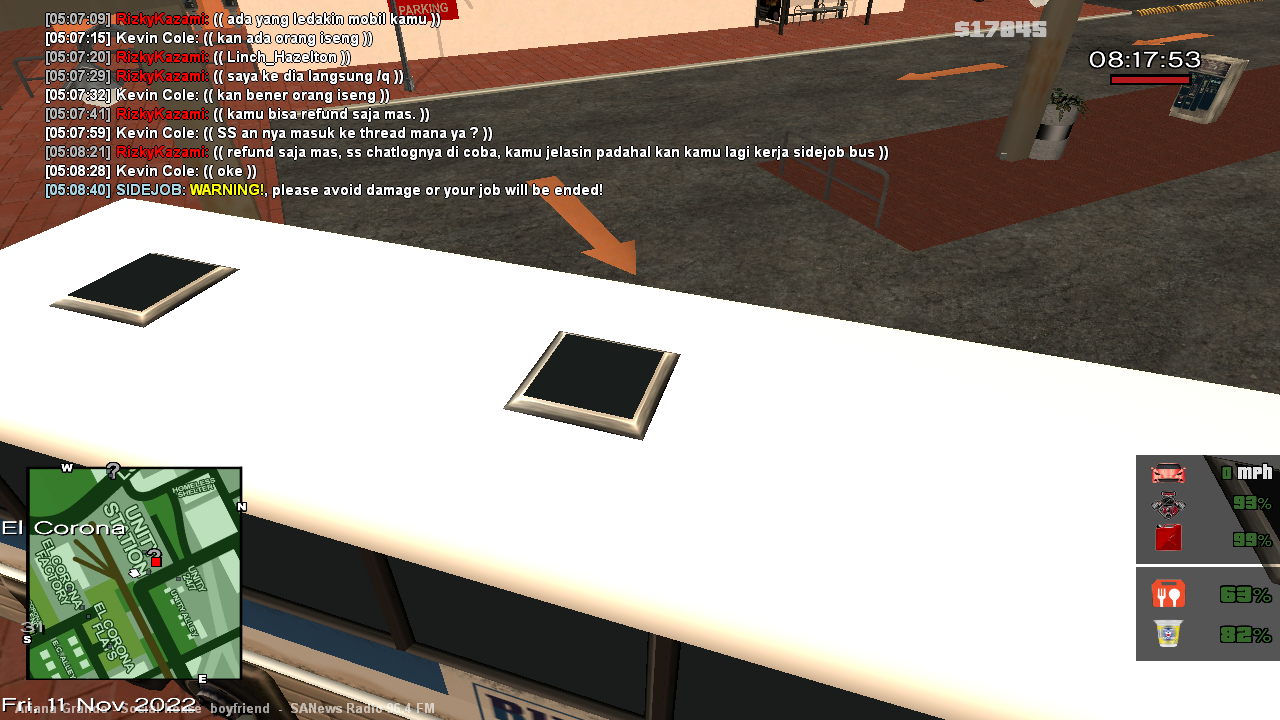 samp-11-11-2022-05-09-26.png