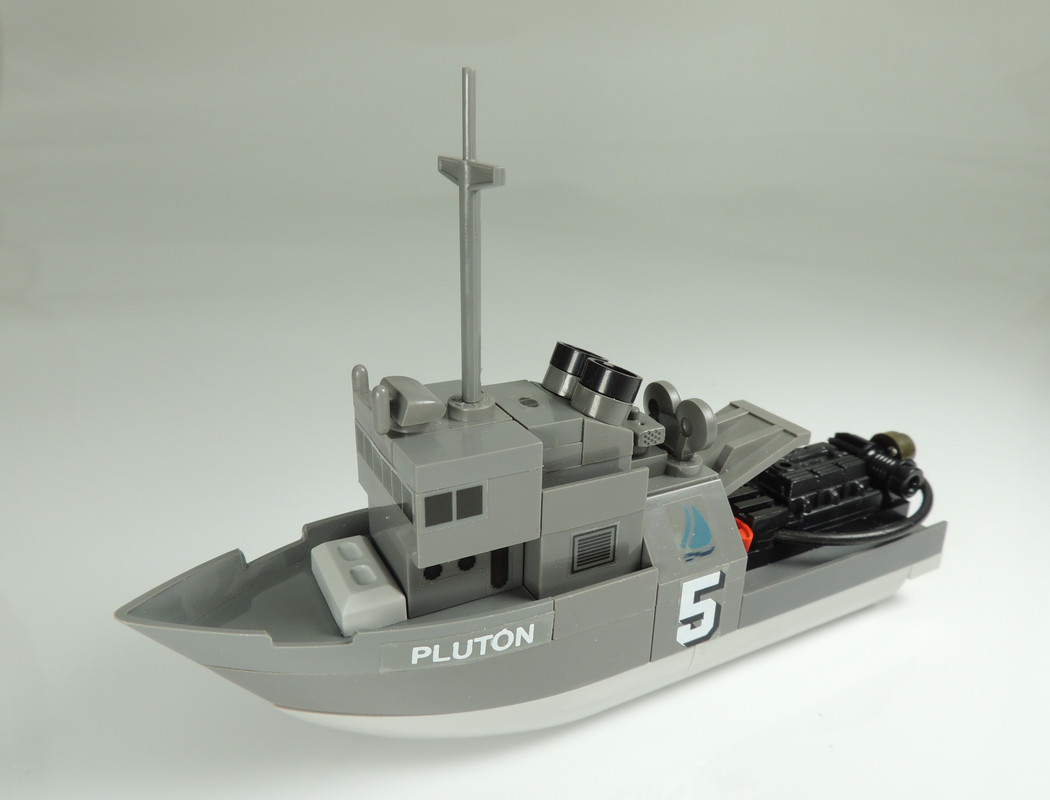 Pluton 5_001