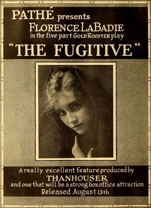 The-Fugitive-2