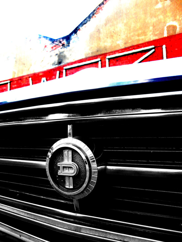 DATSUN_1200_LX1810-Bd8