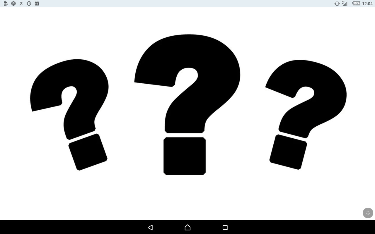 Screenshot_2022-04-20-12-04-39