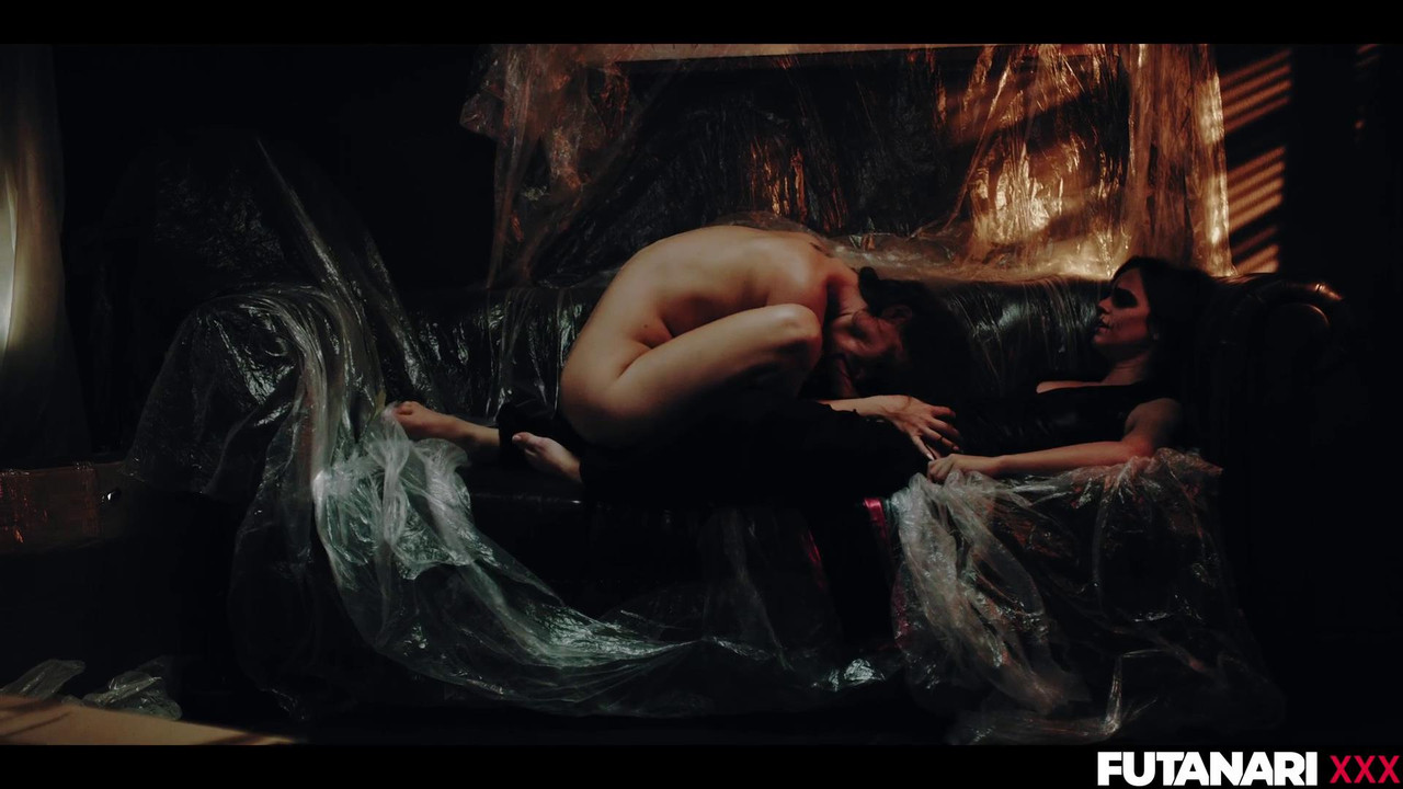 vlcsnap-2024-04-02-21h07m35s417