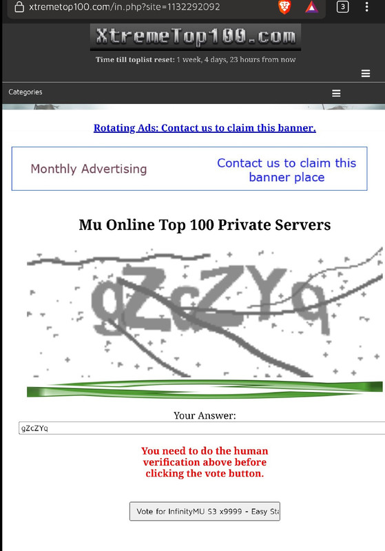 Screenshot-2023-09-19-09-04-16-13-1.jpg