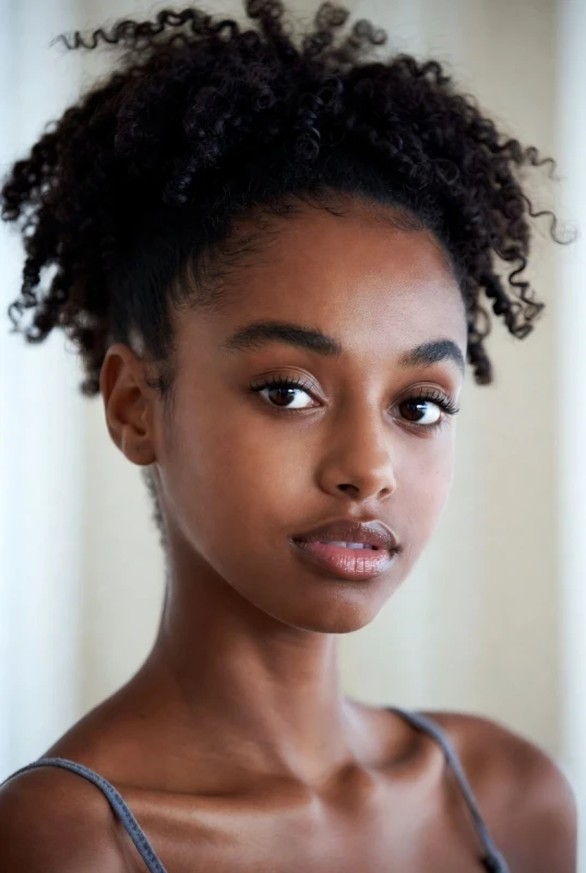 Chloe Anderson