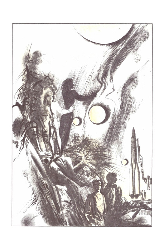 p0005