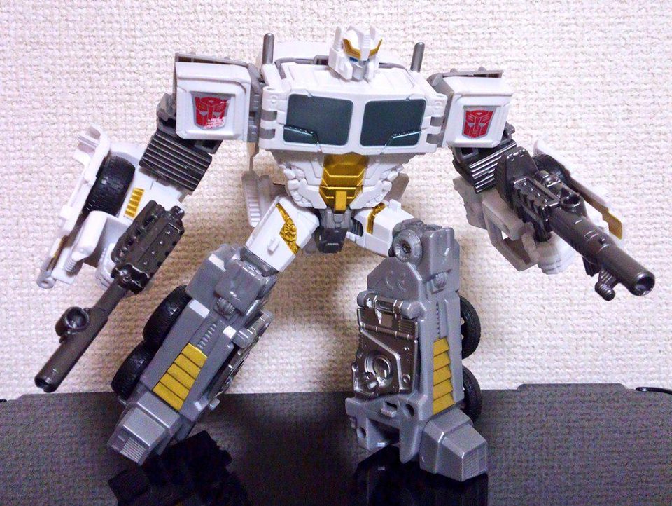 11836757_105053783178391_5005286419779713700_n