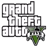 GTA 5 MOD