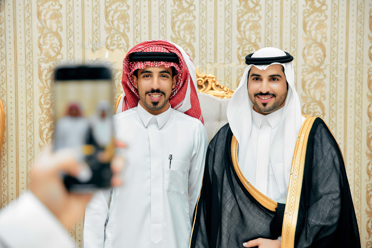 freelancers-BN6-A9347