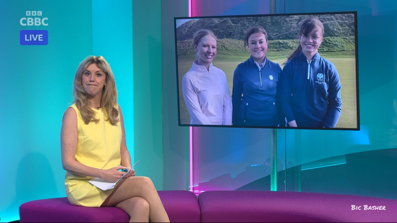 Newsround 20260728 07450755 ts snapshot 11 33 663