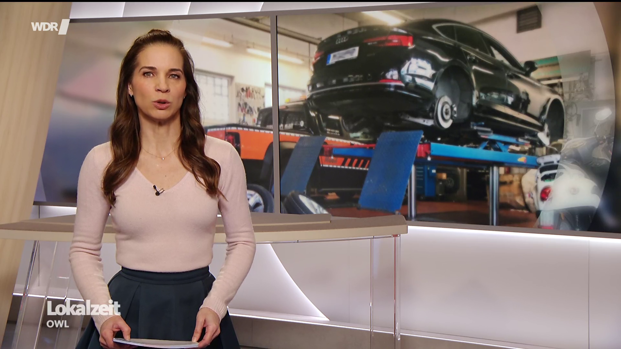 Kristina Sterz WDR Lokalzeit OWL 12 03 2026 112X Caps 103