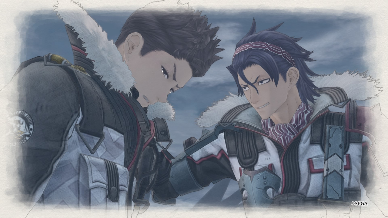 Valkyria-Chronicles-4-20181213213438.jpg