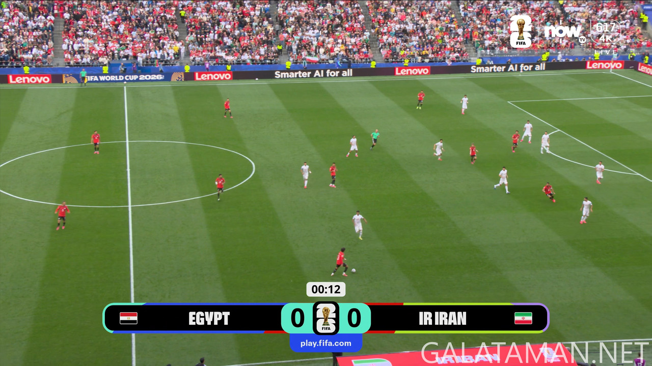 [Image: 20260626-EGY-IRN-WC26-F-NOW-4K-mkv-snaps...43-647.jpg]