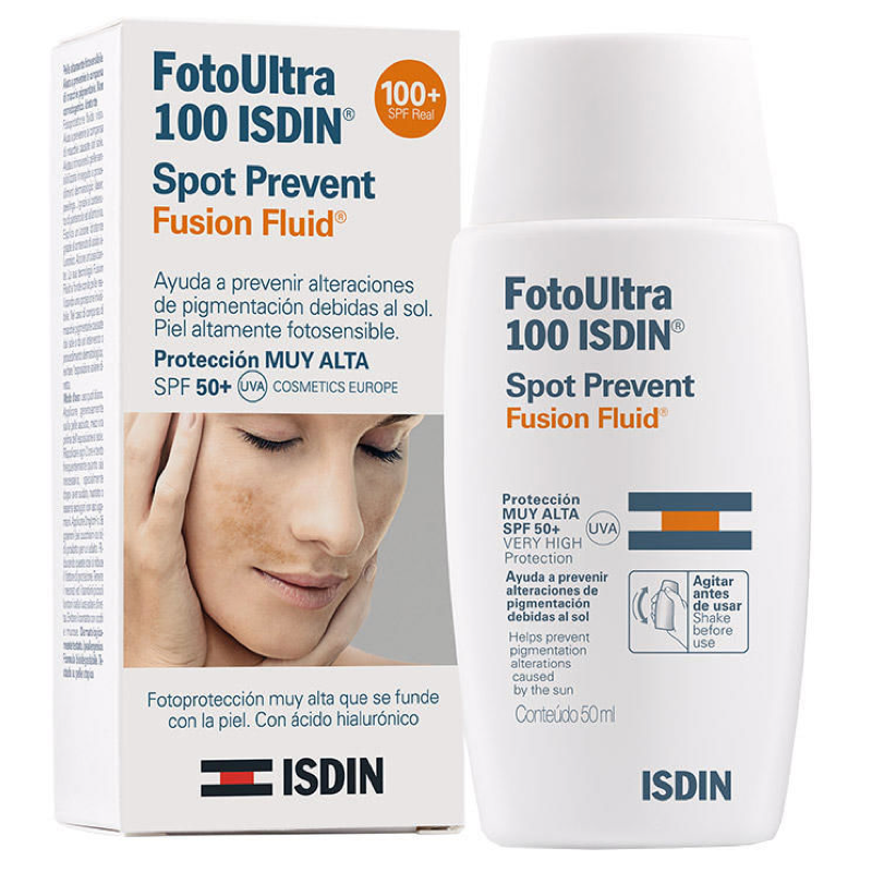 FCA80880-2EC8-450B-BB51-94E80887EA22