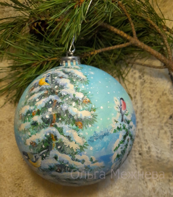 на сайт 6 мелкий