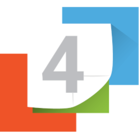 ORPALIS PaperScan Professional Edition 4.0.3