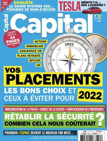 61c43fd1b90d7947435726-capital-france-janvier-2022.jpg