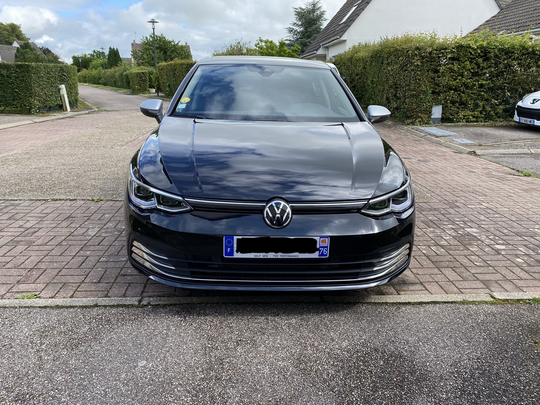 99FE2D83-7DE2-4832-B73D-9524231492D2