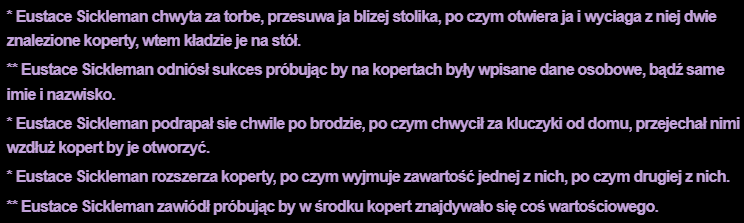 Screenshot-60.png