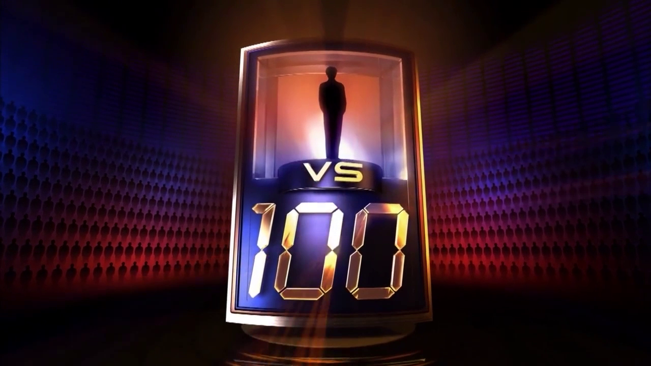 vlcsnap-2021-02-07-20h58m20s953