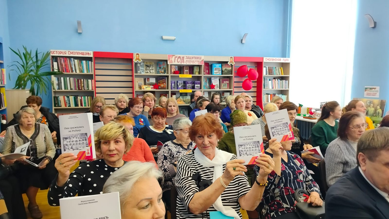 WhatsApp Image 2025-05-07 at л11