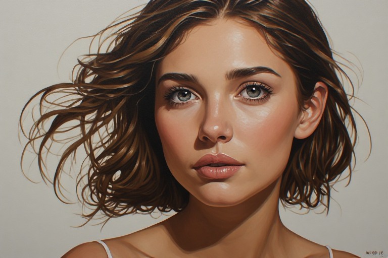 breathtaking-oil-painting-Juli-(57)