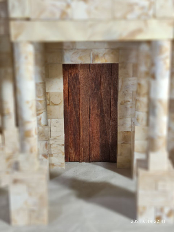 Teatro Augusto 00006