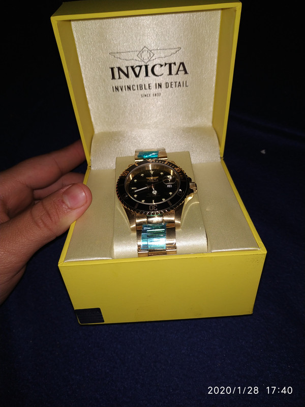 15802548329916816850556674438168