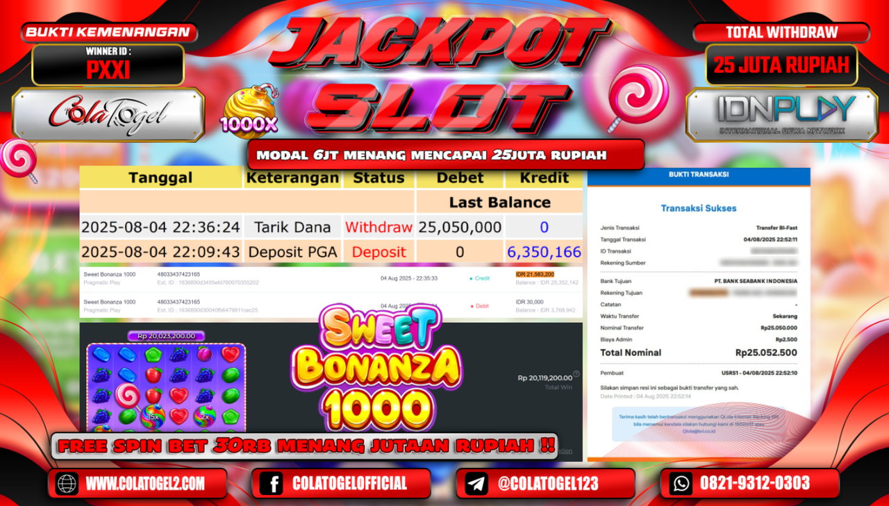jackpot-slot-gacor-05-58-00-2025-08-05