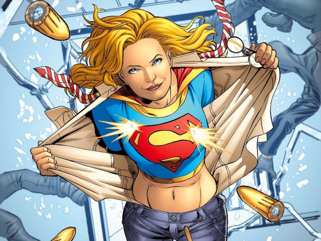 Supergirl_Vol_5_53_Textless