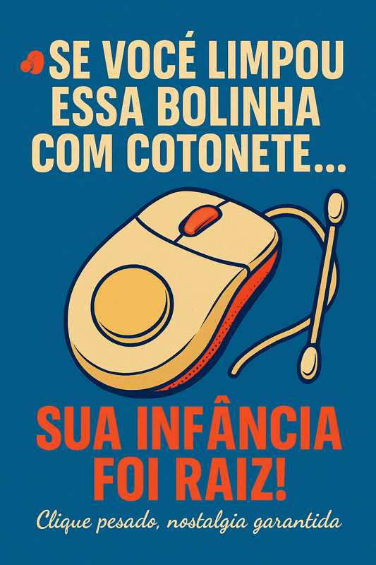 Uma bela paisagem