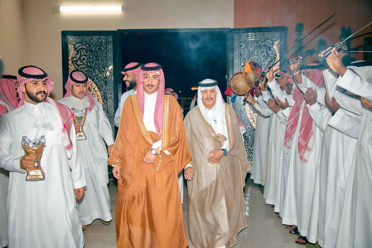 freelancers-C76-A5321