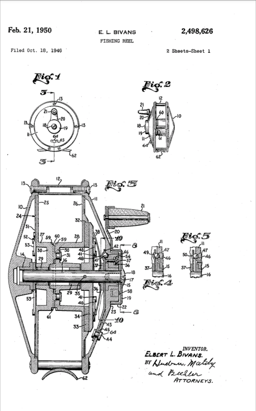 Screenshot_2018-12-23-19-47-30