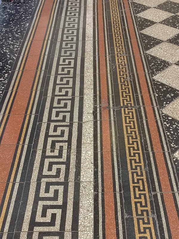 https://i.postimg.cc/nzxnrmGh/103-IMG-20230815-154713.jpg