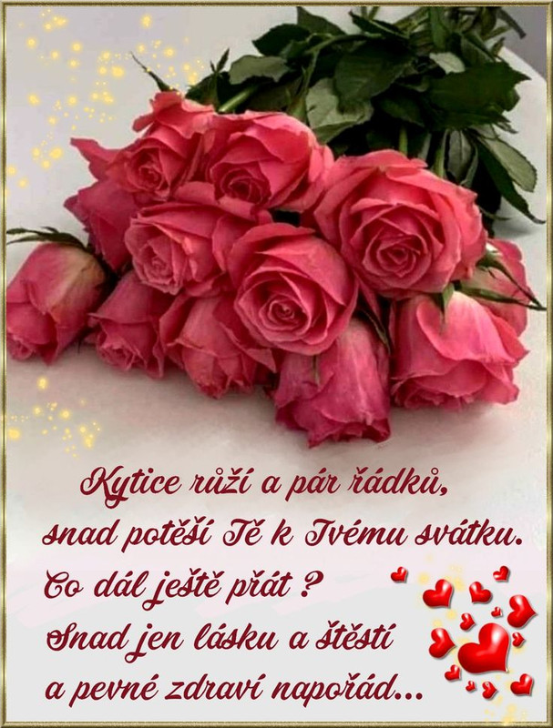 5f0d5ff9b3c7a659a493ba77a9e7f61c