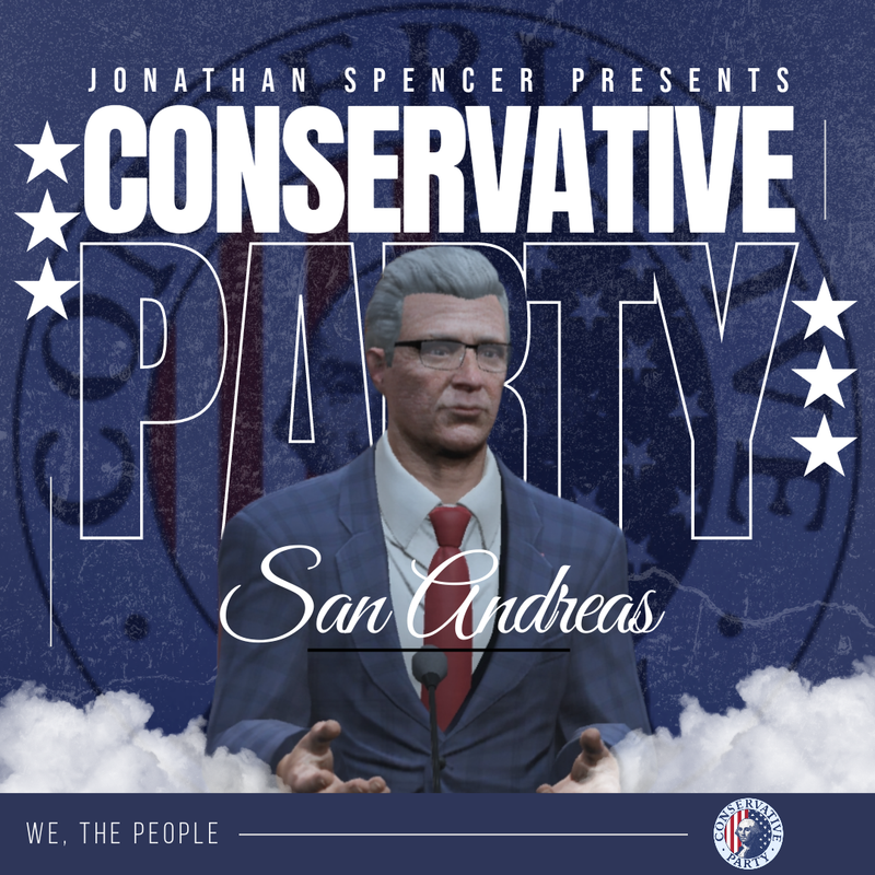 Conservative-Party-poster-1-3.png