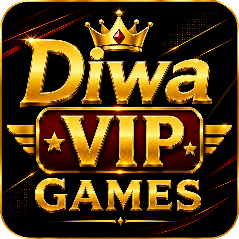 Teen Patti Gold - All Rummy App