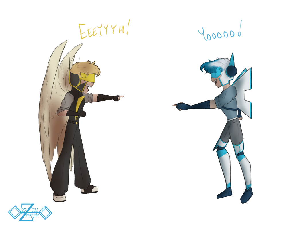 IMG-3442.png