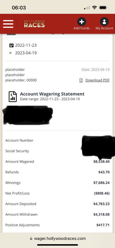 8ABD57C9-3A55-42EB-86EC-2EC11D2AF9F6