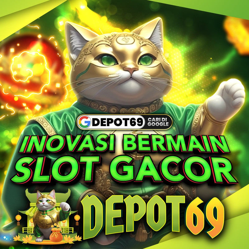 Depot69
