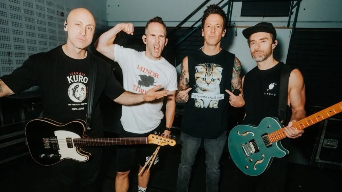 simple-plan-2